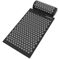 Acupressure Mat