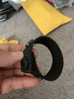 Cable organizer 10 pc