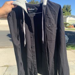 Active Skateboarding Shop Lot 