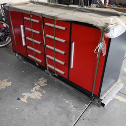 Toolbox New 