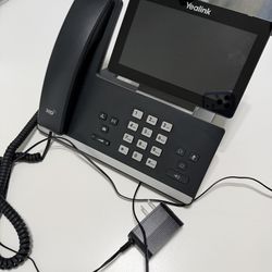 Yealink IP Phone