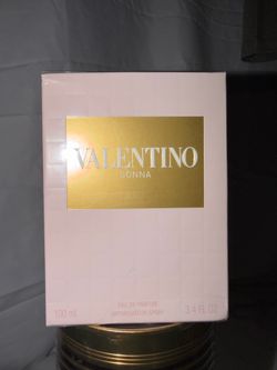 VALENTINO DONNA