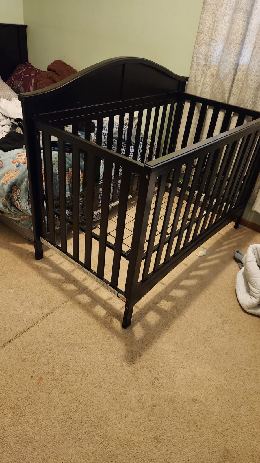 Kids Bed