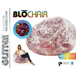 Inflatable Chair