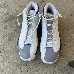 Jordan Retro 13