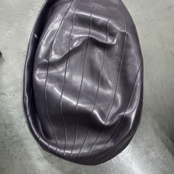 Small Yoga Ball
