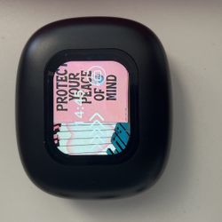 Translation Headphones 