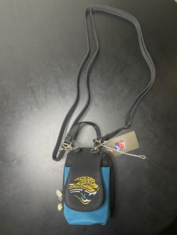 Vintage Jaguars Sport Accesories 
