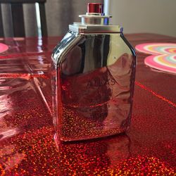 Atlas By Tumi 6.8 Oz (Full) [00:00 GMT]