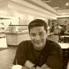 Junior
