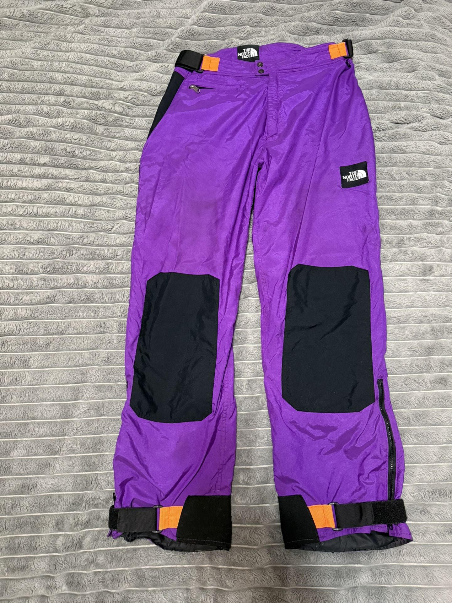 North Face Ski/Snowboard Pants