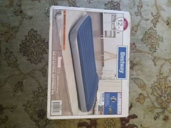 Air Mattress