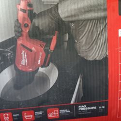 Air Snake Milwaukee New