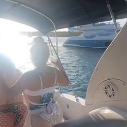 Yacht Charters with Sailing Classes Available 