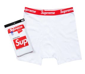 Supreme