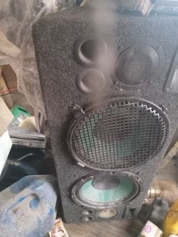 Auto Spiker Big $120.00