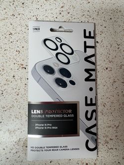 Case Mate