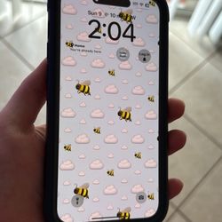 UNLOCKED iphone 15 plus 128GB 