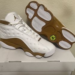 Jordan 13 