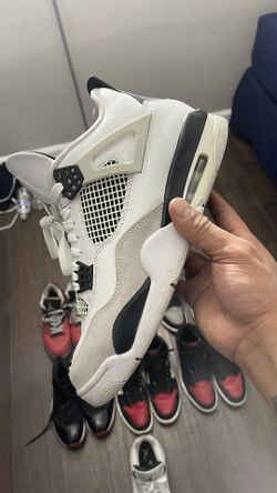 Sneaker Collection For Sale 