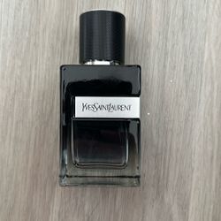 Ysl Y Edp 2.5 Fl Oz