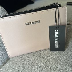 Steve Madden