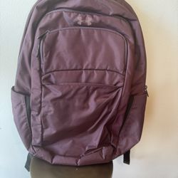 Under armor Back To School Bookbag 