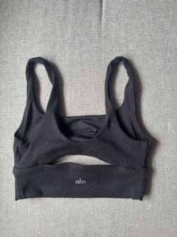 Alo Sportsbra