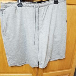 NEW Eddie Bauer Shorts Size XL