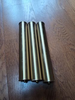 Weights For Grandfather Clock