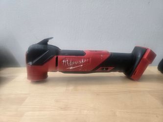 Multi tool