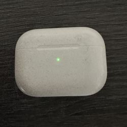 Apple Airpods Pro 2