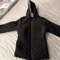 Women’s Coat Size Lg