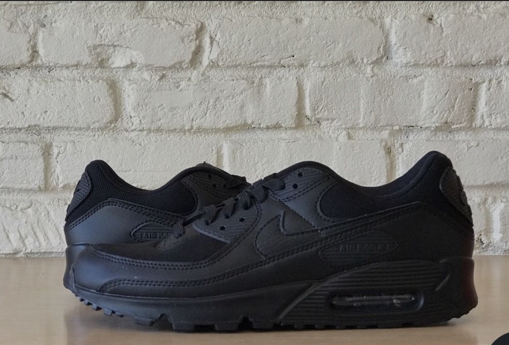 airmax 90s
