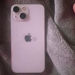 iPhone 13 Mini Unlocked