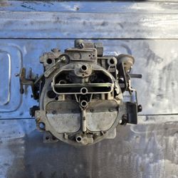 1970s  Quadrant   For Sale