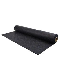 Gym Mats 