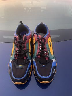 FiLA