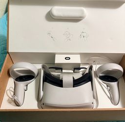 Oculus