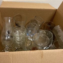 Glasés
