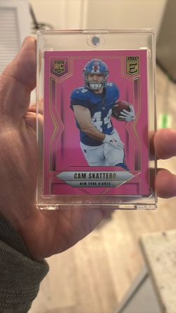 NFL Football Cards