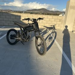 Gt73 Motor Broken NEED GONE 