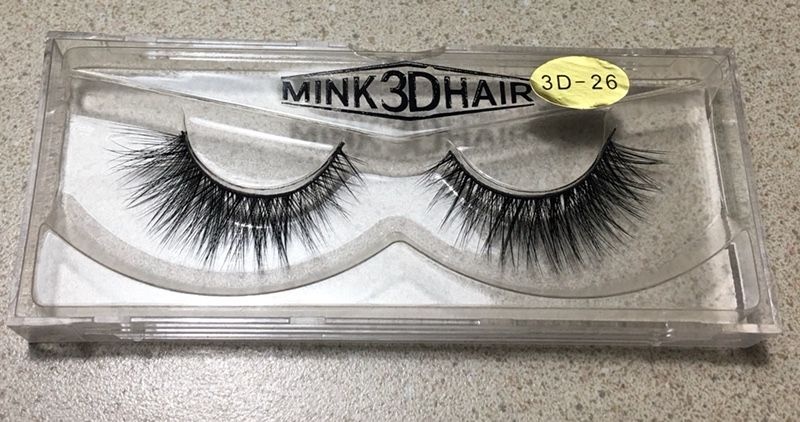Powder brush/ make up brush