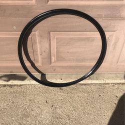 Llanta Para Fixie 700 X 28 C
