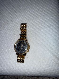 Citizen Watch
