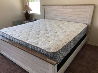 New Mattresses, Amazing Deals!