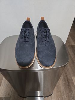Cole Haan 