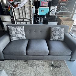 Great Couch Set Clairemont Bay Park