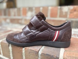 Men’s Designer Shoes ~ 