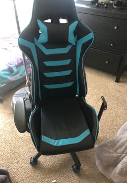Arm rest broken